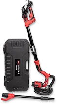 Шлифмашина DLT R7237